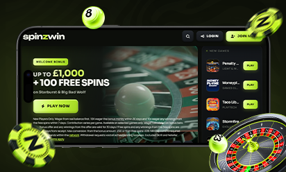 Pay-via-Phone-Casino